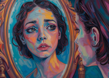 When Your Kindness Flows Simply to Others however To not Your self