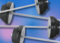 What is the Best Technique to Begin Power Coaching?