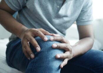 Assist And Compensation For Lengthy-Time period Harm Victims