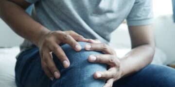 Assist And Compensation For Lengthy-Time period Harm Victims