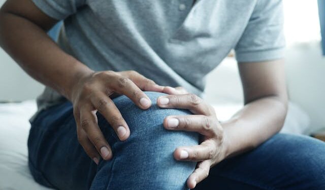 Assist And Compensation For Lengthy-Time period Harm Victims