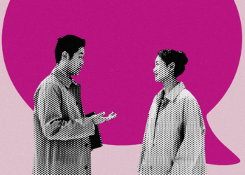 The 1 Query to Deepen Your Romantic Relationship