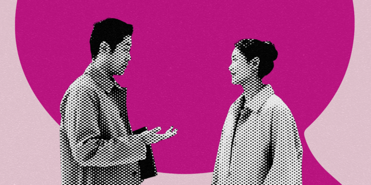 The 1 Query to Deepen Your Romantic Relationship