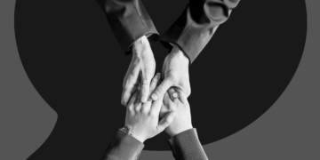 Methods to Method Somebody You Assume Could Have an Consuming Dysfunction