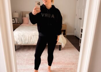 March 2026 • Kath Eats