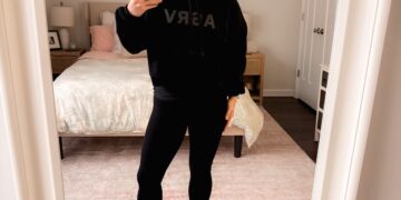 March 2026 • Kath Eats