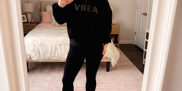 March 2026 • Kath Eats