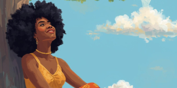 The Wedding ceremony Gown Metaphor: A Highly effective Lesson on Being Genuine