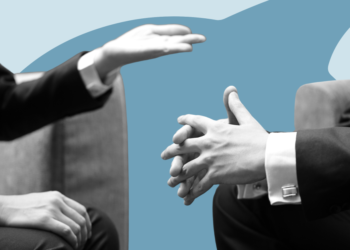 When Honesty Is Overrated in Relationships