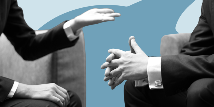 When Honesty Is Overrated in Relationships