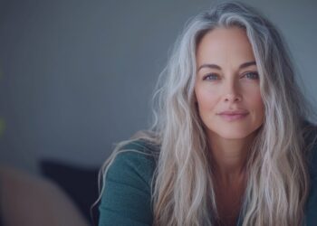 Why Individuals with Bipolar Are Not Your Inspiration Porn