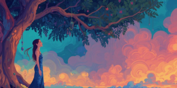 Rising Up With out a Household: From Survival Mode to Thriving