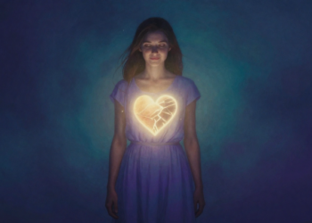 Escaping an Abusive Scenario: The Hardest Elements and Best Classes