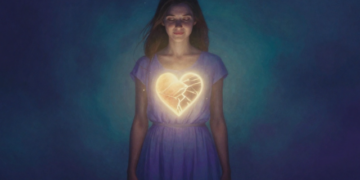 Escaping an Abusive Scenario: The Hardest Elements and Best Classes