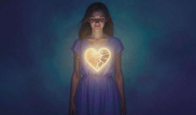 Escaping an Abusive Scenario: The Hardest Elements and Best Classes