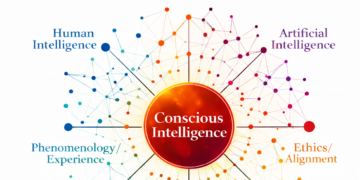 Aware Intelligence and Phenomenology: What Is Aware Intelligence?