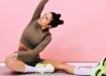 4 Mobility Routines Each Runner Ought to Do After a Lengthy Run