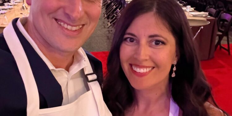 issues from recently – The Fitnessista