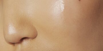 Are Your Sleep Habits Growing older Your Pores and skin?