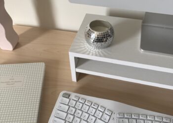 30 Weblog Headline Formulation to Assist You Get Extra Shopper Inquiries