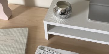 30 Weblog Headline Formulation to Assist You Get Extra Shopper Inquiries