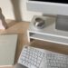30 Weblog Headline Formulation to Assist You Get Extra Shopper Inquiries