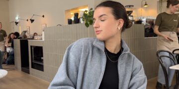 What to Weblog About as a Service Supplier (If Your Purpose Is to E-book Extra Purchasers)