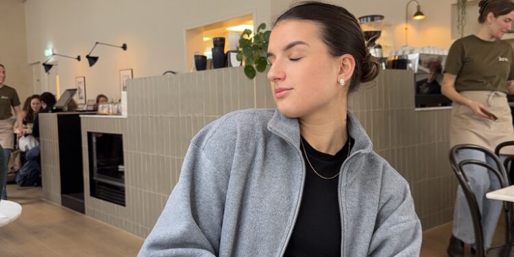 What to Weblog About as a Service Supplier (If Your Purpose Is to E-book Extra Purchasers)