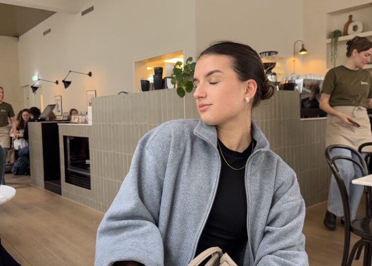 What to Weblog About as a Service Supplier (If Your Purpose Is to E-book Extra Purchasers)