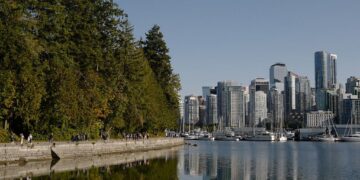 The Well being Impression of Making Daylight Saving Time Everlasting