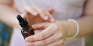 Dit Da Jow Recipe | Wellness Mama