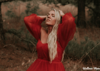 Why I am Stepping Off the Drama Triangle