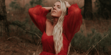 Why I am Stepping Off the Drama Triangle