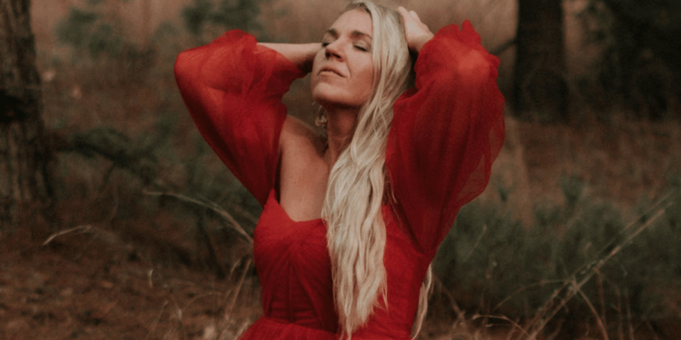 Why I am Stepping Off the Drama Triangle