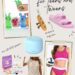 Easter basket concepts for teenagers and tweens
