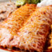 Simple Enchiladas with Rotisserie Hen