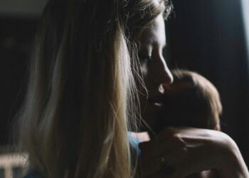 When the remedy doesn’t work: what predicts difficult-to-treat postpartum melancholy?