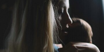 When the remedy doesn’t work: what predicts difficult-to-treat postpartum melancholy?