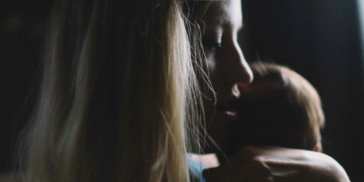 When the remedy doesn’t work: what predicts difficult-to-treat postpartum melancholy?