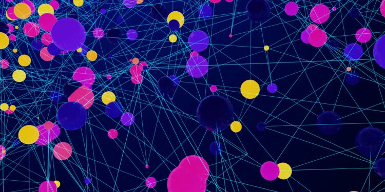 Shared genetic patterns discovered throughout 14 psychiatric issues