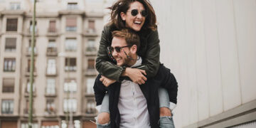 110 Humorous Anniversary Quotes and Messages That Will Make You Snigger