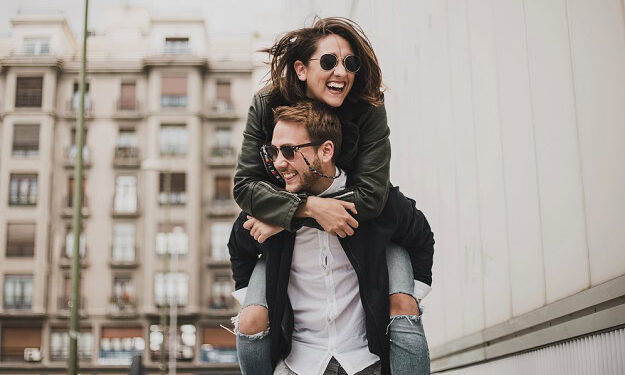 110 Humorous Anniversary Quotes and Messages That Will Make You Snigger