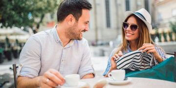 Relatable and Hilarious Sayings That Will Make You Chuckle