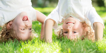 Hilarious Sayings That Will Make Them Snigger