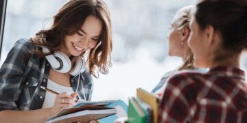 Hilarious Sayings on Training, Senior Yr and Commencement