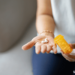 My Tackle Hormone Substitute Remedy (and What I’ll Do)