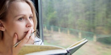 10 Suggestions for Success and Happiness