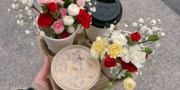 Deal with March Like a Re-New Yr