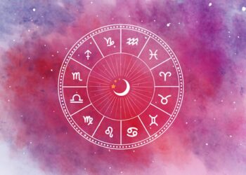 Your March Wellness Horoscope | HUM Vitamin Weblog
