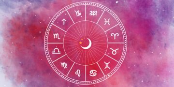 Your March Wellness Horoscope | HUM Vitamin Weblog